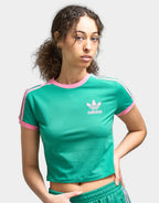 Classic Slim T-Shirt