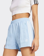 Classic Shorts