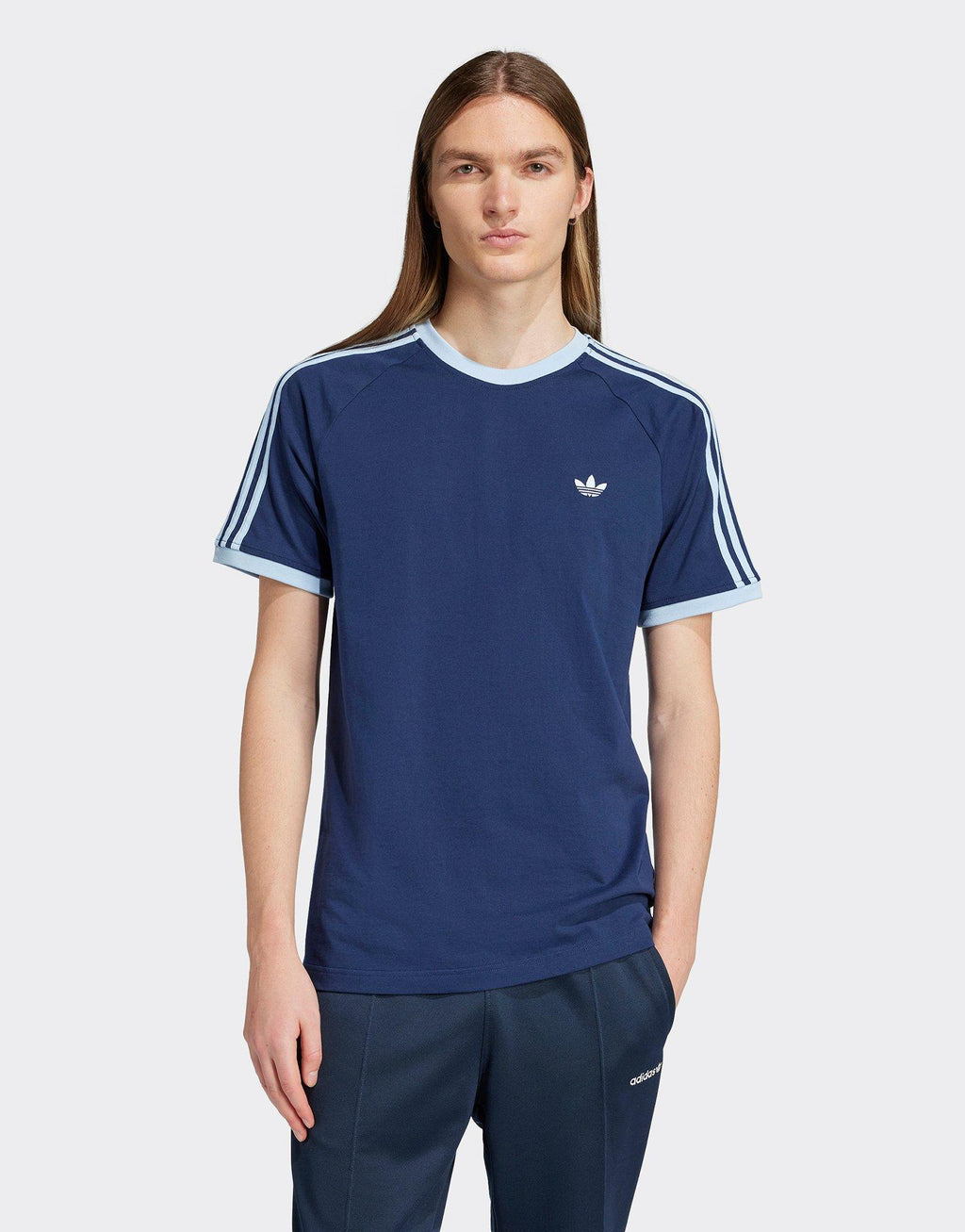 Cali T-Shirt