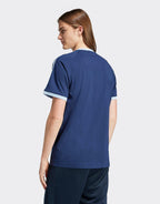 Cali T-Shirt
