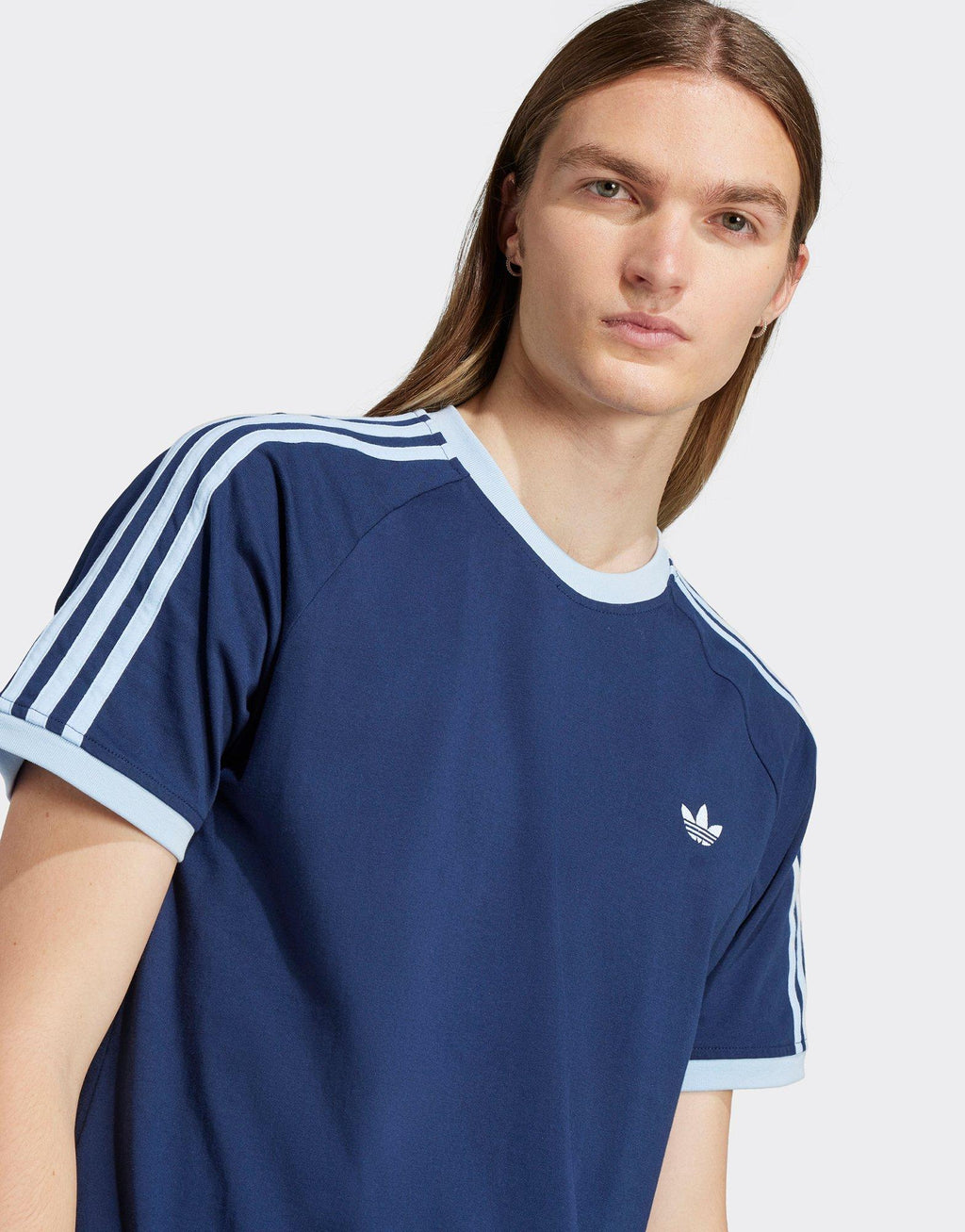 Cali T-Shirt