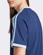 Cali T-Shirt