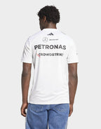 Mercedes AMG Petronas F1 Driver Jersey