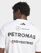 Mercedes AMG Petronas F1 Driver Jersey