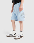 Collegiate Shorts Junior