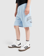 Collegiate Shorts Junior