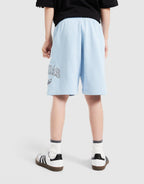 Collegiate Shorts Junior
