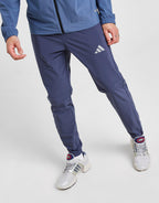 Climacool Woven Track Pants