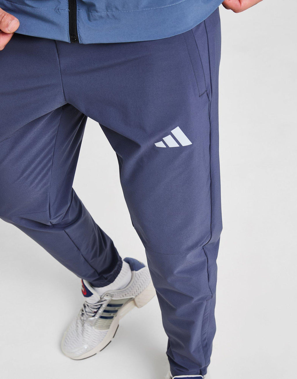 Climacool Woven Track Pants