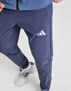 Climacool Woven Track Pants