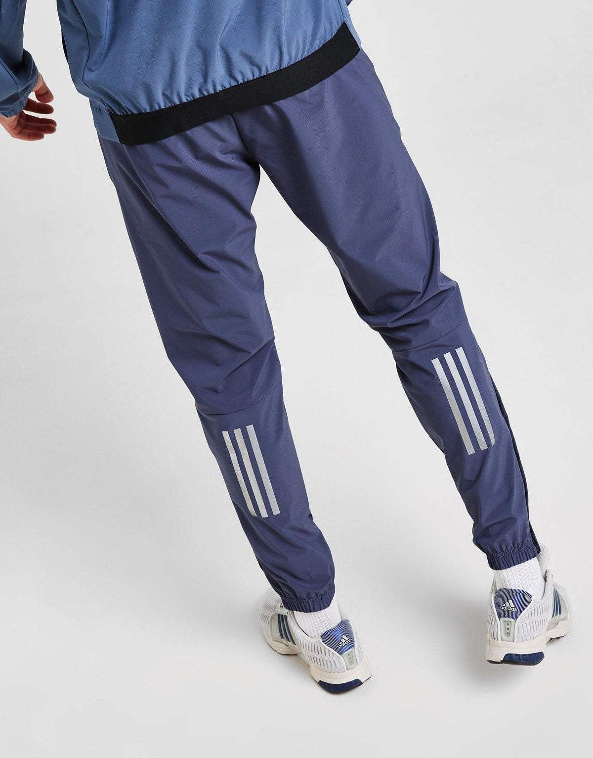 Climacool Woven Track Pants