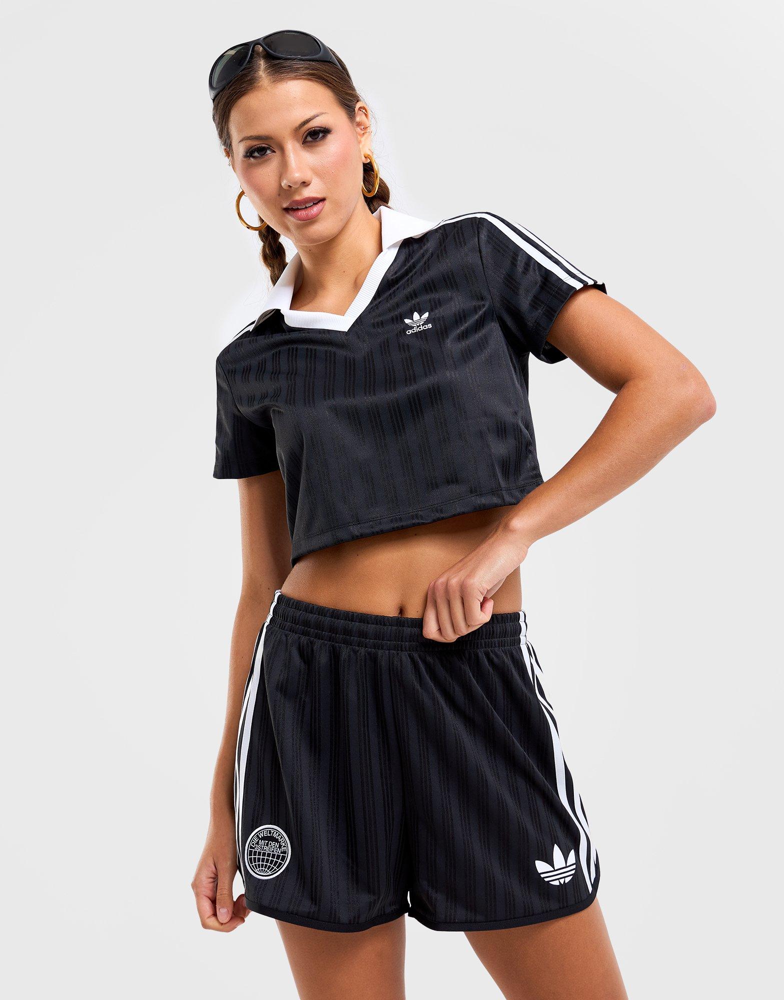 Football Shorts