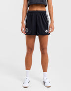 Football Shorts