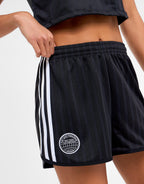 Football Shorts