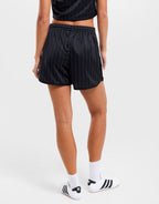 Football Shorts