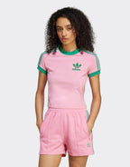Classic Slim T-Shirt