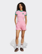 Classic Slim T-Shirt