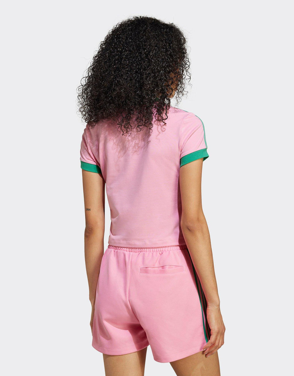 Classic Slim T-Shirt