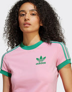 Classic Slim T-Shirt