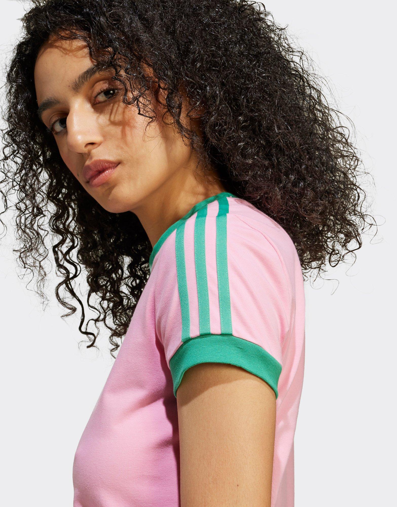 Classic Slim T-Shirt