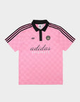 Football Script T-Shirt