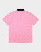 Football Script T-Shirt