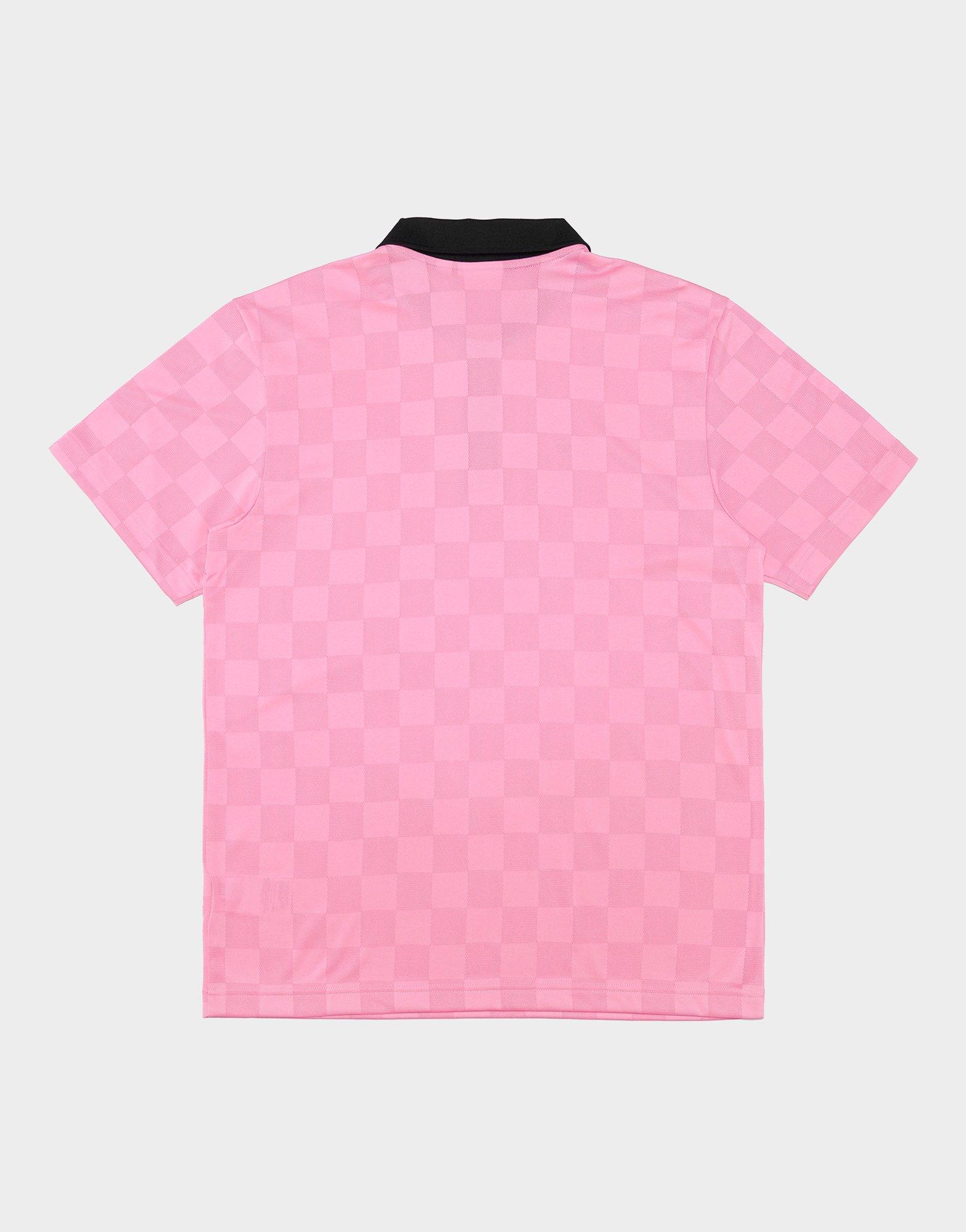 Football Script T-Shirt