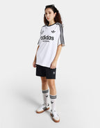 Football Oversized T-Shirt