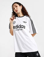 Football Oversized T-Shirt