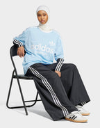 Football Oversized T-Shirt