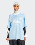 Football Oversized T-Shirt