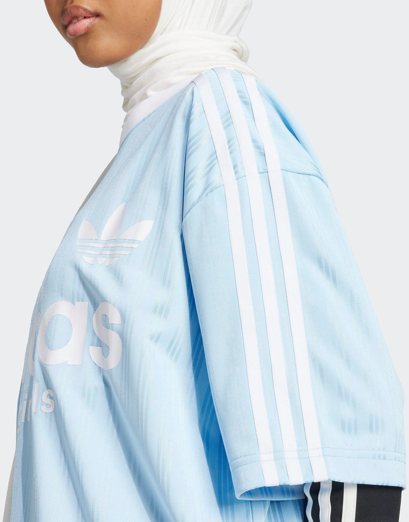 Football Oversized T-Shirt