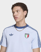 Italy OG T-Shirt