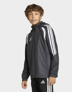 Tiro26 League Windbreaker Junior's