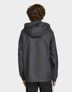 Tiro26 League Windbreaker Junior's