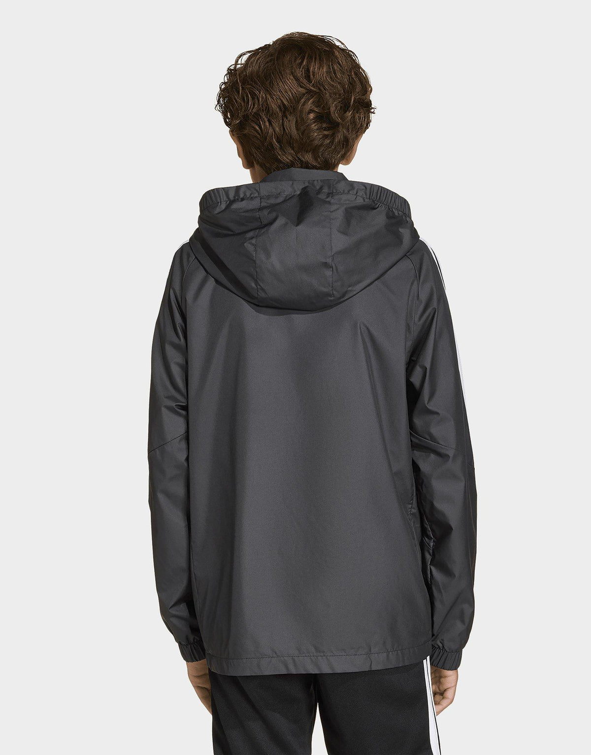 Tiro26 League Windbreaker Junior's