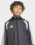 Tiro26 League Windbreaker Junior's