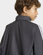 Tiro26 League Windbreaker Junior's