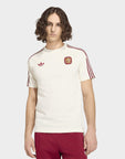Spain OG T-Shirt