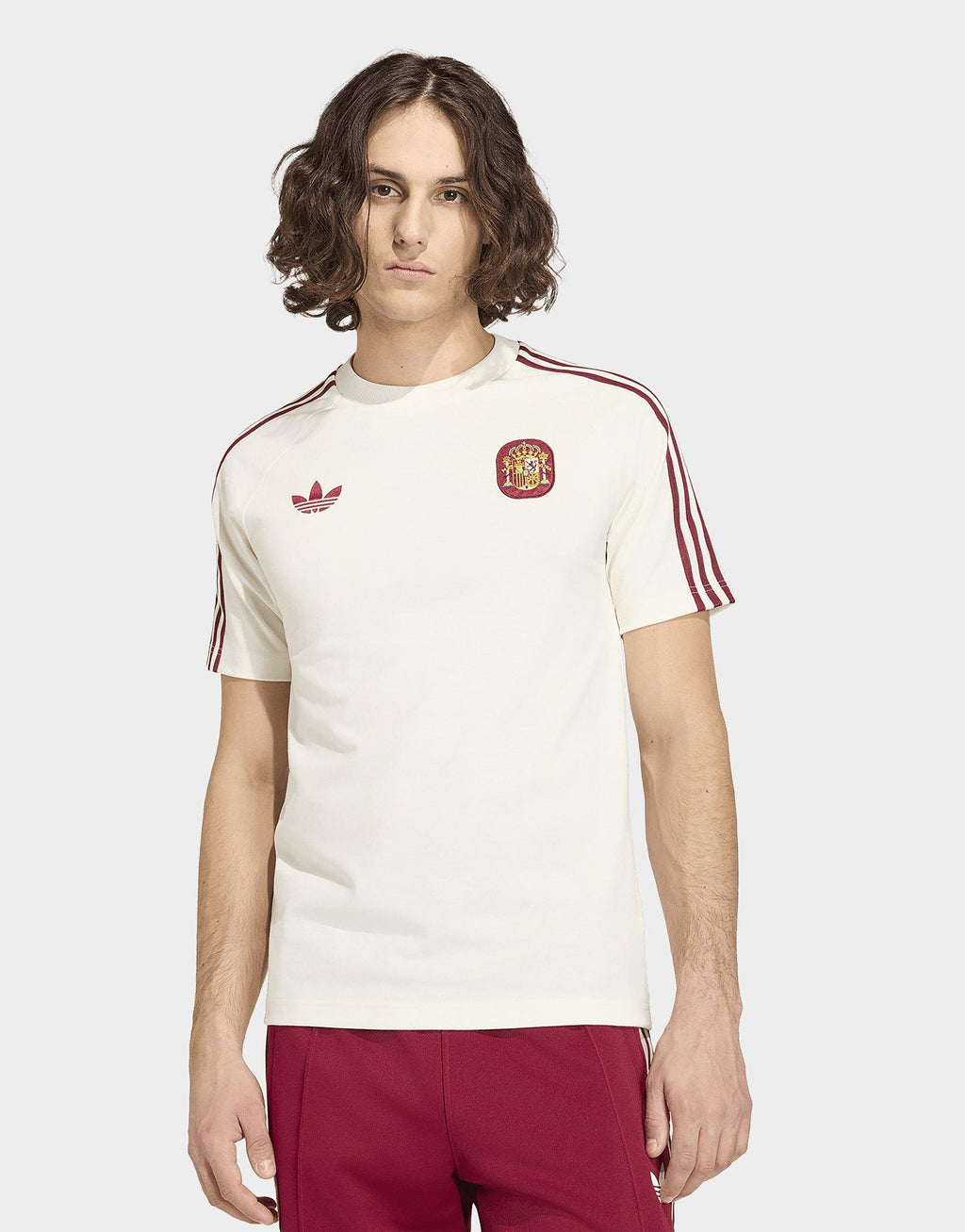 Spain OG T-Shirt
