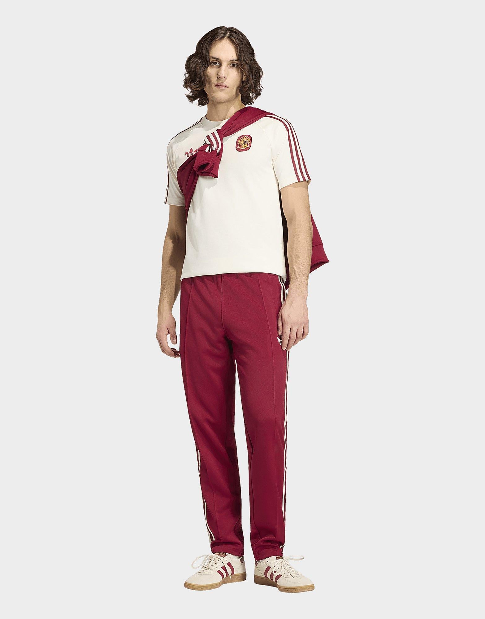 Spain OG T-Shirt