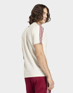 Spain OG T-Shirt
