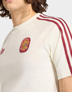 Spain OG T-Shirt