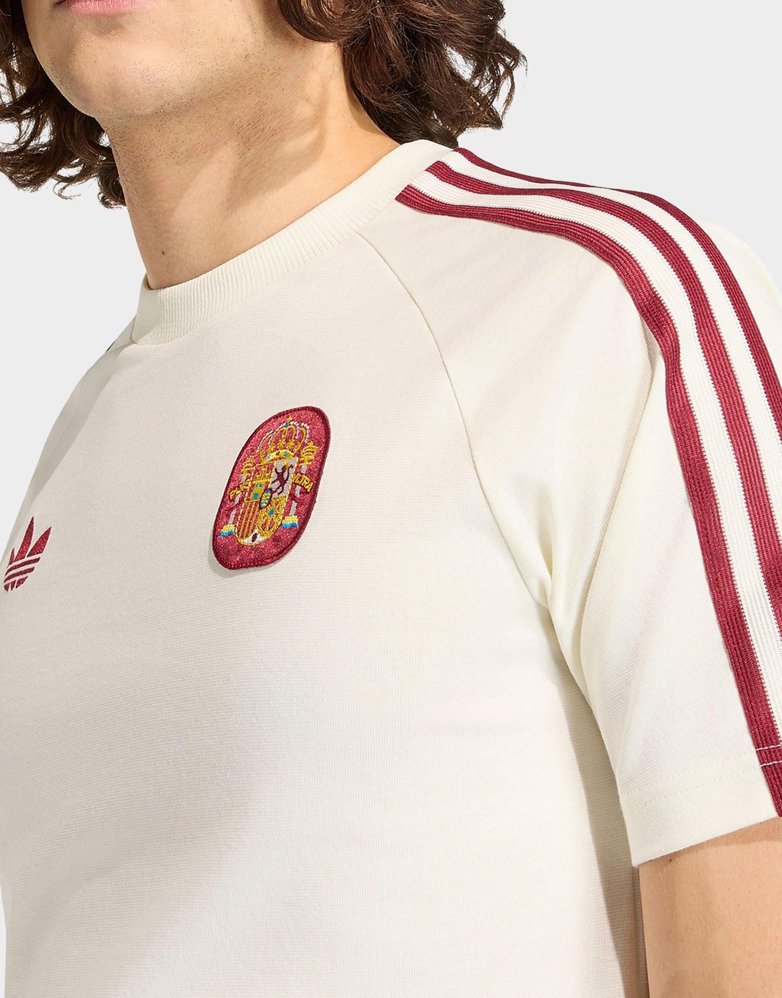 Spain OG T-Shirt