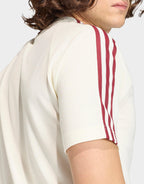 Spain OG T-Shirt