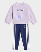 Frozen Sweatshirt Tracksuit Set Infant's