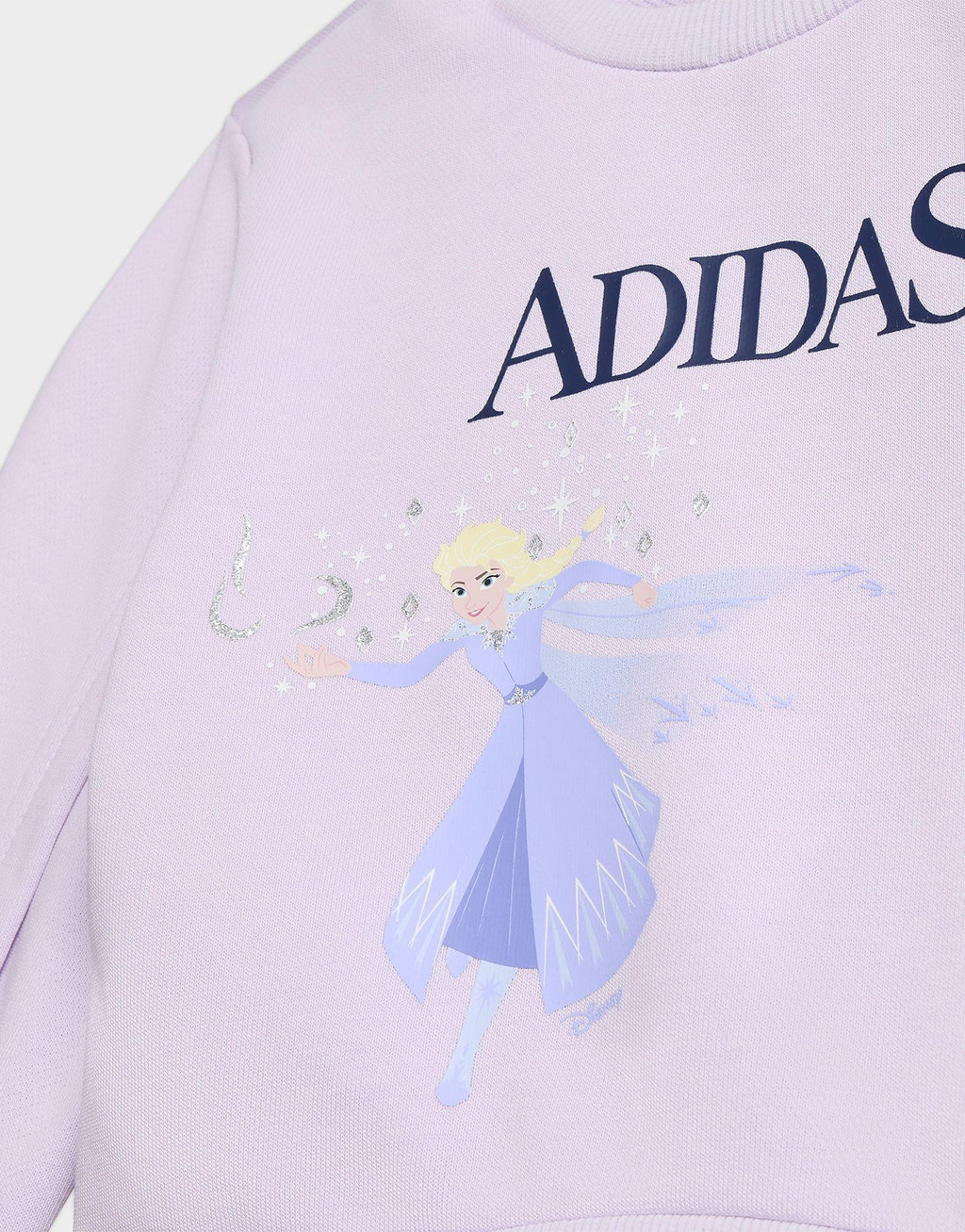 Frozen Sweatshirt Tracksuit Set Infant's