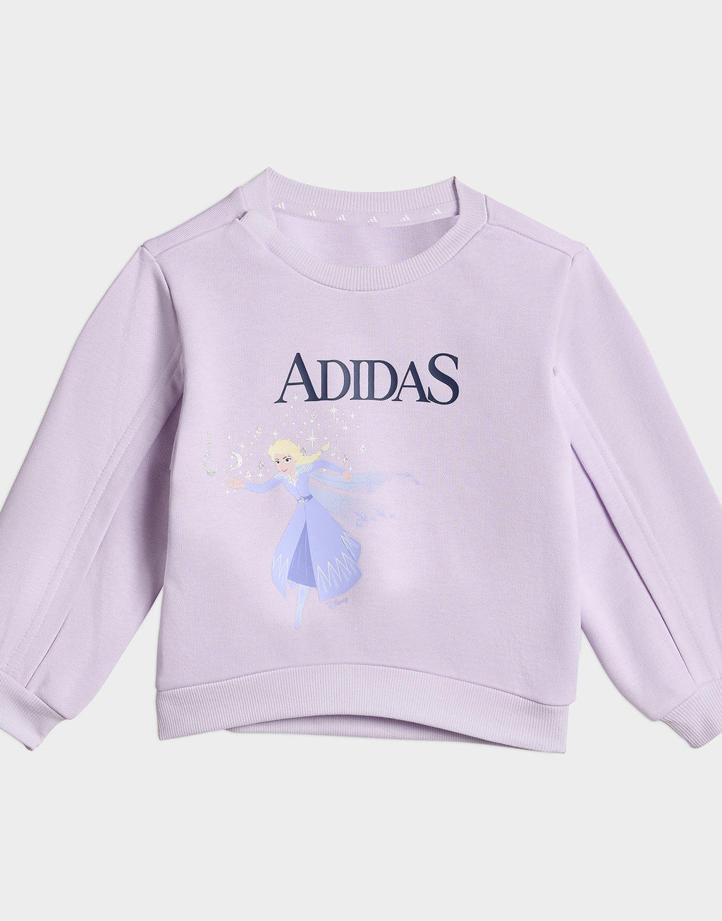 Frozen Sweatshirt Tracksuit Set Infant's