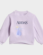 Frozen Sweatshirt Tracksuit Set Infant's