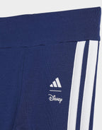 Frozen Sweatshirt Tracksuit Set Infant's